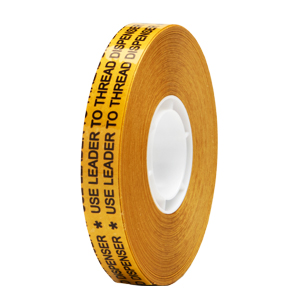 B300 - DS Transfer ATG Tape